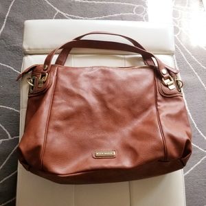 Steve Madden Bag